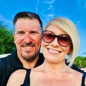 Meet your Posher, Kathi